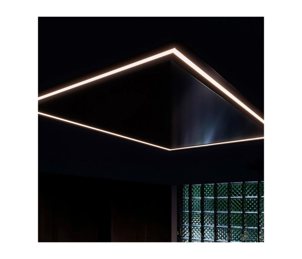 GLOBALO ALARIS 90.1 BLACK - 1525785 - zdjęcie 11